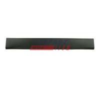 FAST Zier-/Schutzleiste, Seitenwand FT90826