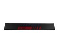 Listón Embellecedor/protector Panel Lateral Fast FT90871 para Citroën Fiat
