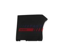 FAST FT90873 Listón embellecedor / protector, panel lateral