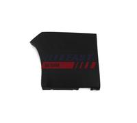 Listón Embellecedor/protector Panel Lateral Fast FT90874 para Fiat