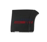 Listón Embellecedor/protector Panel Lateral Fast FT90875 para Citroën Fiat