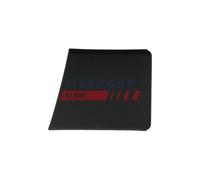 Listón Embellecedor/protector Panel Lateral Fast FT90936 para Citroën Fiat