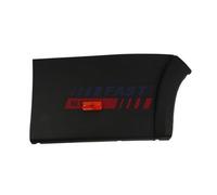 Listón Embellecedor/protector Panel Lateral Fast FT90945 para Citroën Fiat