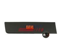 Listón Embellecedor/protector Panel Lateral Fast FT90947 para Citroën Fiat