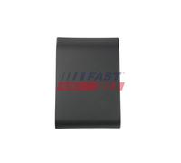 FAST FT90951G Listón embellecedor / protector, panel lateral