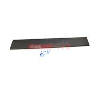 Listón Embellecedor/protector Panel Lateral Fast FT90967 para Fiat Nissan Opel