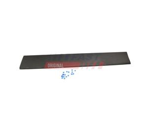 Listón Embellecedor/protector Panel Lateral Fast FT90967 para Fiat Nissan Opel