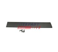 Listón Embellecedor/protector Panel Lateral Fast FT90968 para Opel Fiat Nissan