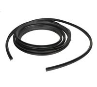 Listón embellecedor/protector, parabrisas BLIC 5703-04-6038058Q