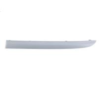 Listón embellecedor/protector, parachoques BLIC 5703-05-0085921Q para 1 2 2006-