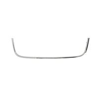 Listón embellecedor/protector, parachoques BLIC 5703-05-9524920P