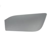 Listón embellecedor/protector, parachoques BLIC para BMW X5 (E53) 3 2001-2003