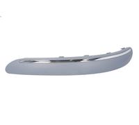 BLIC 6502-07-3505921Q Protector para parachoques