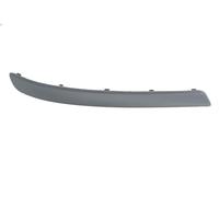 Listón embellecedor/protector, parachoques BLIC para CORSA C (X01) 1 2003-
