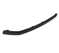Parachoques - moldura decorativa/protectora BLIC 5703-05-7514921P izquierda