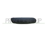 PRASCO CI3221243 Protector para parachoques