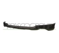 Listón Embellecedor/protector Parachoques Prasco FD7501801 para Ford