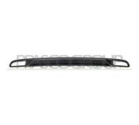 Listón Embellecedor/protector Parachoques Prasco FT0331255 para Fiat