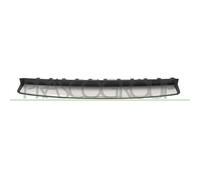 Listón Embellecedor/protector Parachoques Prasco FT0401255 para Fiat