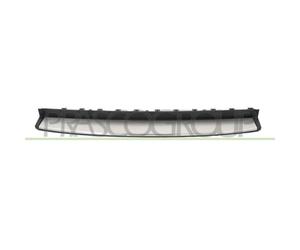 Listón Embellecedor/protector Parachoques Prasco FT0401255 para Fiat
