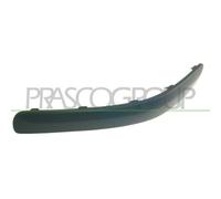 PRASCO HN3301244 Protector para parachoques