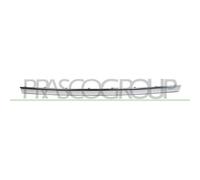 Listón Embellecedor/protector Parachoques Prasco LA0031255 para Lancia