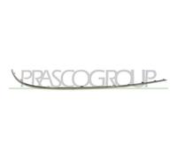PRASCO ME0391259 Protector para parachoques