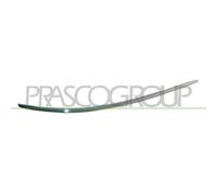 PRASCO ME3241244 Protector para parachoques