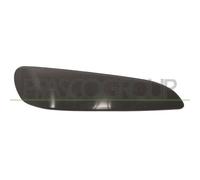 Listón Embellecedor/protector Parachoques Prasco TY2021243 Premium para Toyota