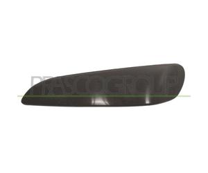 Listón Embellecedor/protector Parachoques Prasco TY2021244 Premium para Toyota