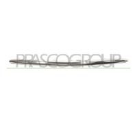 Listón Embellecedor/protector Parachoques Prasco TY3541245 Premiumcertified