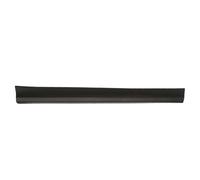 Listón embellecedor/protector, puerta BLIC 5703-02-6738492P