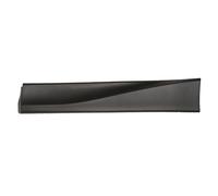 Listón embellecedor/protector, puerta BLIC 5703-02-6738493P