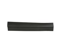 Listón embellecedor/protector, puerta BLIC 5703-02-9588971P