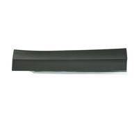 Listón embellecedor/protector, puerta BLIC 5703-02-9588972P