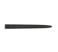 Listón embellecedor/protector, puerta BLIC 5703-04-2045573P izquierda
