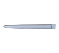 Listón embellecedor/protector, puerta BLIC 5703-04-2045577P izquierda