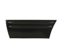 Listón embellecedor/protector, puerta BLIC 5703-04-3204573P