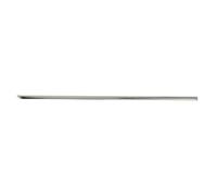 Listón embellecedor/protector, puerta BLIC 5703-04-3518574P