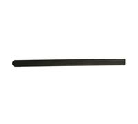 Listón embellecedor/protector, puerta BLIC 5703-04-5023573P izquierda