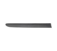 Listón embellecedor/protector, puerta BLIC 5703-04-6032574P