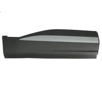 Listón embellecedor/protector, puerta BLIC 5703-04-7802578P para HS 1.5 2020-