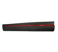 Listón embellecedor/protector, puerta BLIC 5703-04-7850571P para C5 1.5 2023-