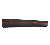 Listón embellecedor/protector, puerta BLIC 5703-04-7850572P para 5 1.6 2024-