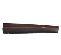 Listón embellecedor/protector, puerta BLIC 5703-04-7850572P para C5 1.5 2023-