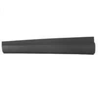 Listón embellecedor/protector, puerta BLIC 5703-04-7850575P para C5 1.5 2023-