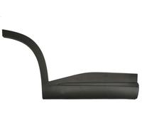 Listón embellecedor/protector, puerta BLIC 5703-04-7850582P para C5 1.5 2023-