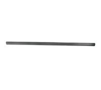 Listón embellecedor/protector, puerta BLIC 5703-04-9539572P