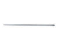 Listón embellecedor/protector, puerta BLIC 5703-04-9539575P izquierda