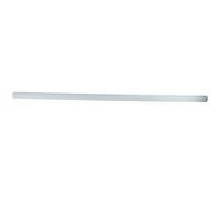 Listón embellecedor/protector, puerta BLIC 5703-04-9539576P